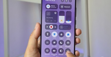 OPPO Reno16 F 5G