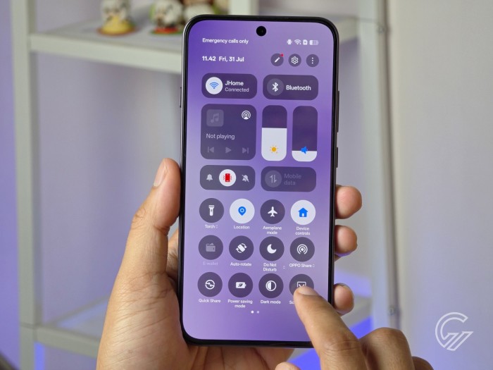 OPPO Reno16 F 5G
