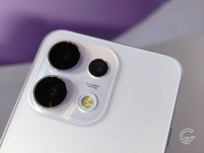 OPPO-Reno16-F-5G-3