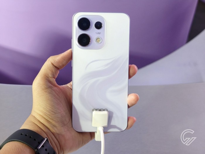 OPPO-Reno16-F-5G