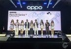 OPPO-Reno16-Launching
