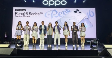 OPPO-Reno16-Launching
