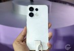 OPPO-Reno16-Pro-5G-2