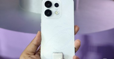 OPPO-Reno16-Pro-5G-2