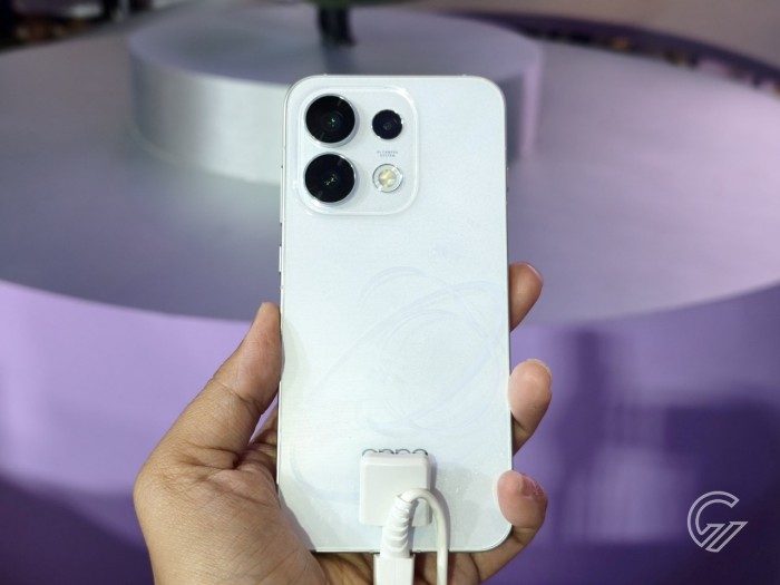 OPPO-Reno16-Pro-5G-2