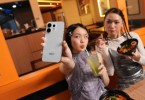 OPPO Reno16 Series 5G Fotografi