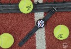 Padel Bersama Xiaomi Wearable (1)