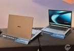 Peluncuran ASUS ExpertBook P5 G2 (2)