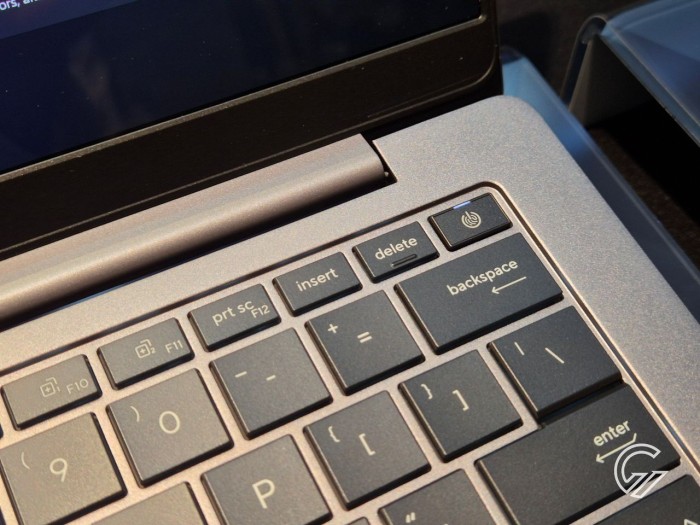 Peluncuran ASUS ExpertBook P5 G2 (4)