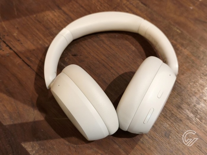 REDMI-Headphone-Neo-Ok
