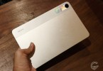 REDMI-Pad-2-97-Back