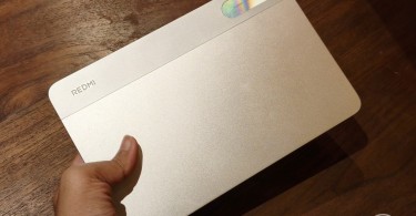 REDMI-Pad-2-97-Back