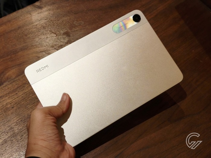 REDMI-Pad-2-97-Back