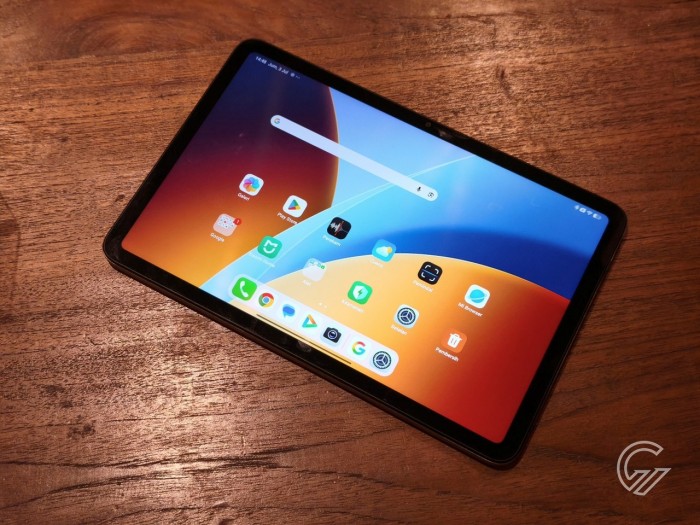 REDMI-Pad-2-97-Layar