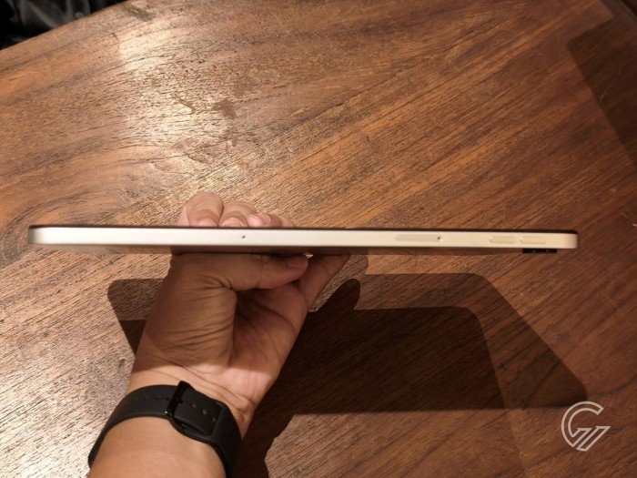REDMI-Pad-2-97-Tipis
