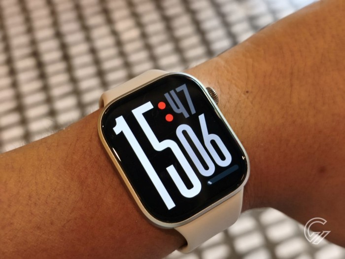 REDMI-Watch-6-Face