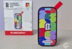 Review SANDISK Portable SSD E30 FIFA World Cup 2026 Edition 1TB (6)