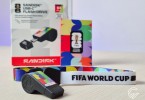 Review SANDISK USB-C Flash Drive FIFA World Cup 2026 Edition (2)
