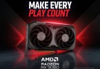 Rilis AMD Radeon RX 9050 (1)