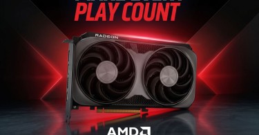 Rilis AMD Radeon RX 9050 (1)