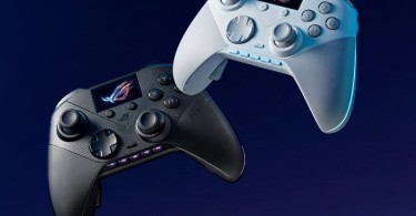 Rilis ASUS ROG Raikiri II Pro (1)