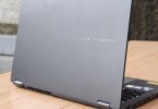 Rilis ASUS Vivobook 14 Flip (TP3407AA) 2026 (1)