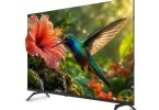 Rilis Infinix TV X5Q 43 inci