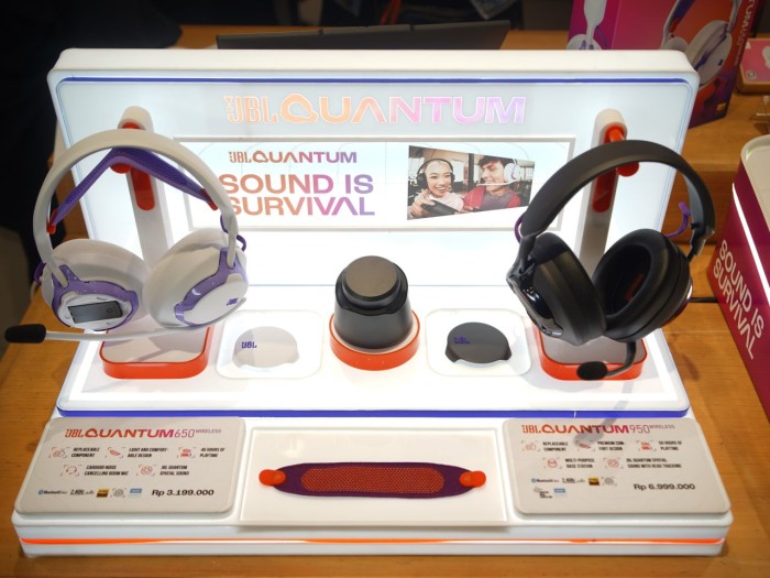 Rilis JBL Quantum Series Terbaru 2026 (1)