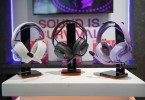 Rilis JBL Quantum Series Terbaru 2026 (2)