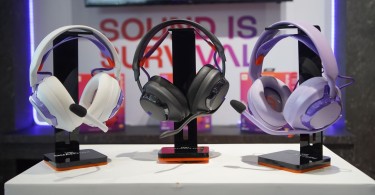 Rilis JBL Quantum Series Terbaru 2026 (2)