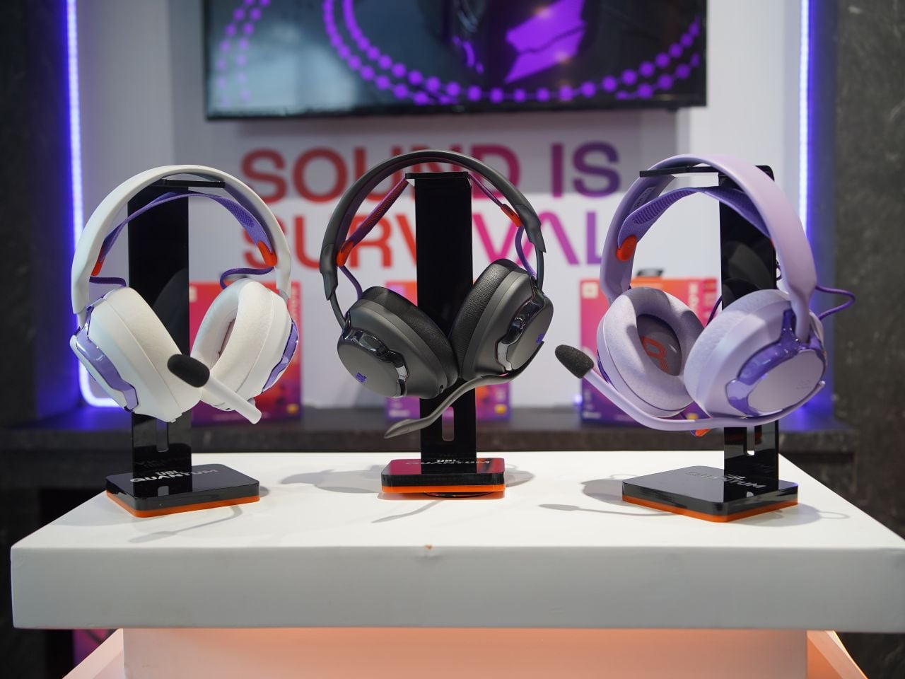Rilis JBL Quantum Series Terbaru 2026 (2)