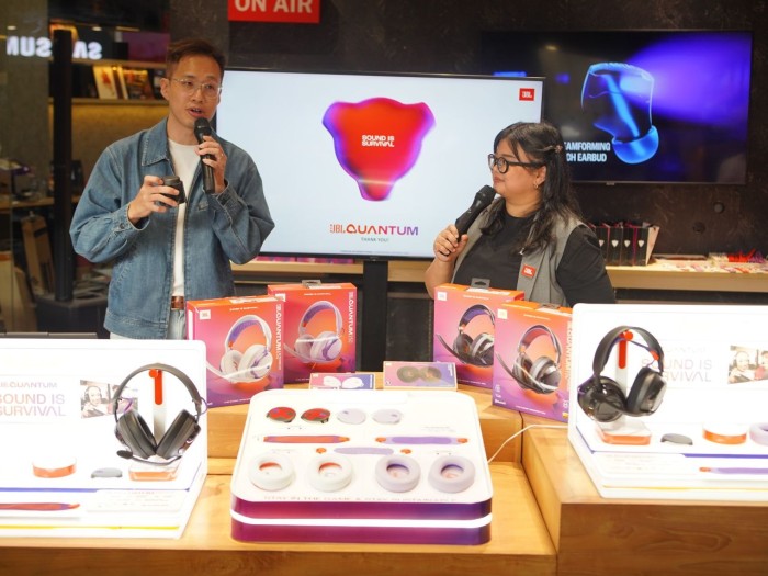 Rilis JBL Quantum Series Terbaru 2026 (3)