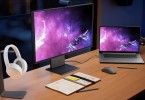 Rilis Lenovo Yoga Pro 27UD-10 Monitor (1)