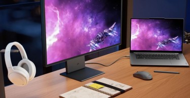 Rilis Lenovo Yoga Pro 27UD-10 Monitor (1)