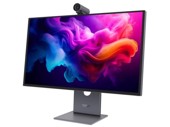 Rilis Lenovo Yoga Pro 27UD-10 Monitor (2)