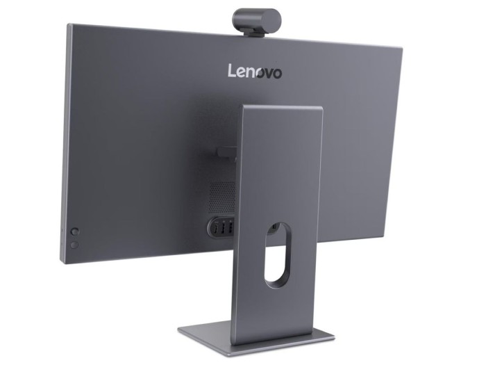 Rilis Lenovo Yoga Pro 27UD-10 Monitor (3)
