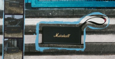 Rilis Marshall Middleton II (1)
