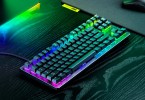 Rilis Razer Huntsman V3 HE Magnetic Tenkeyless 8KHz (1)