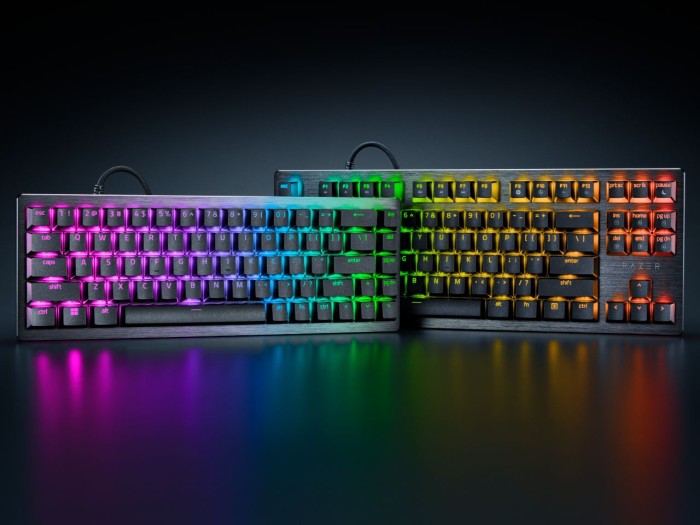 Rilis Razer Huntsman V3 HE Magnetic Tenkeyless 8KHz (2)
