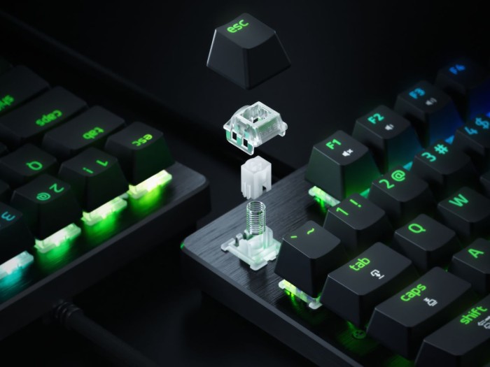 Rilis Razer Huntsman V3 HE Magnetic Tenkeyless 8KHz (3)