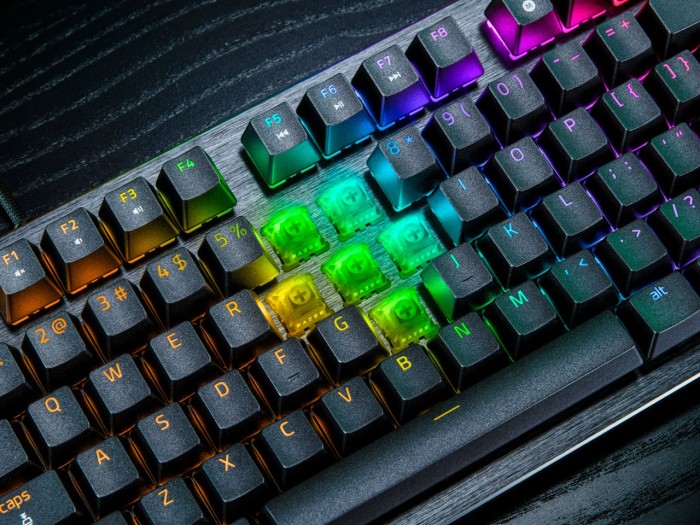 Rilis Razer Huntsman V3 HE Magnetic Tenkeyless 8KHz (4)