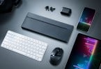 Rilis Razer Travel Case Folio for Portable Keyboards (1)