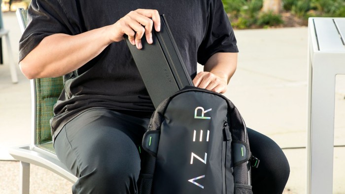 Rilis Razer Travel Case Folio for Portable Keyboards (3)