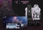 Rilis Razer Wuthering Waves Denia Collection (1)
