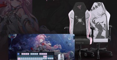 Rilis Razer Wuthering Waves Denia Collection (1)
