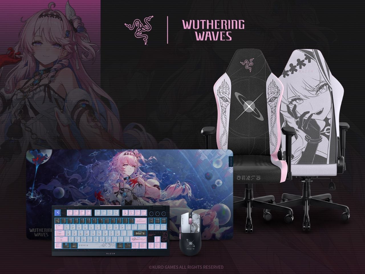 Rilis Razer Wuthering Waves Denia Collection (1)