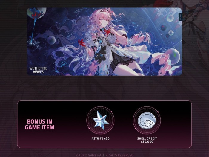 Rilis Razer Wuthering Waves Denia Collection (3)