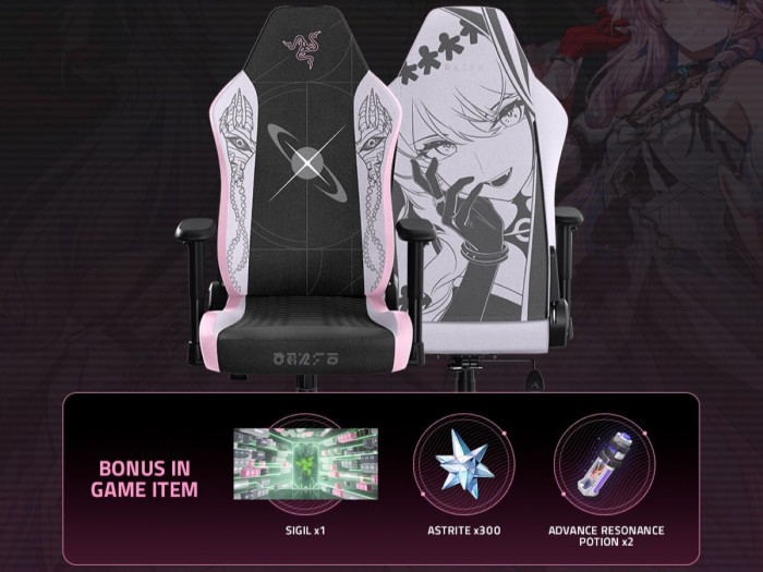 Rilis Razer Wuthering Waves Denia Collection (4)