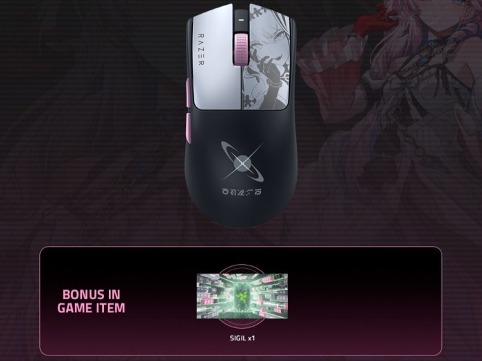Rilis Razer Wuthering Waves Denia Collection (5)