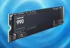 Rilis Samsung 990 SSD (1)